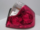 Interchange Part Number 166-59962R