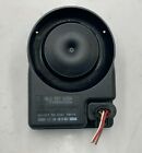 Part Number 8L0951605A / 8L0 951 605 A / 8L0-951-605-A