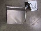 Part Number 07M103653A