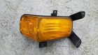 Part Number 8C24-13B220-A
