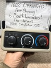 Part Number 25960280