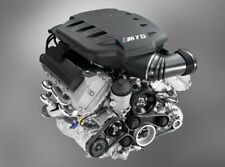 Remanufactured BMW S65 Engine M3 E90 E92 E93 2008 2009 2010 2011 2012 2013