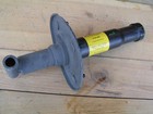 Part Number 3 SERIES 00 01 02 03 04 05 LEFT & RIGHT