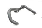 Part Number 3D0121157E, 3D0 121 157 E, 3D0 121 157E
