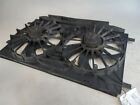 Interchange Part Number 674-00561