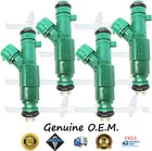 Part Number 35310-25200