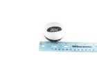 Part Number 6F23-1A096-BA