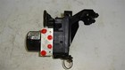 Interchange Part Number 545-02044