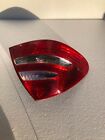 Part Number B2120-U200R