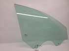 Interchange Part Number 277-00455R