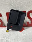 Part Number F81B-2522400-BKW
