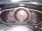 Part Number EG2155471B, EG2155471C, EG2155471D, EG2155471E