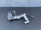 Part Number 0009053704 / A0009053704 / A 000 905 37 04