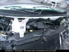 Interchange Part Number 604-00141