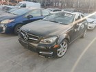 Part Number 2769062500