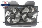 Part Number 68031872AA