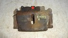 Interchange Part Number 536-00184BR