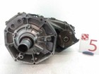 Interchange Part Number 412-55727
