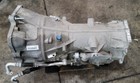 Part Number 24008642479 7640077