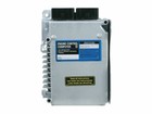 Part Number 79576QR