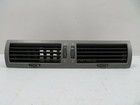 Part Number 64228223599