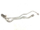Part Number 80325-S9A-A01