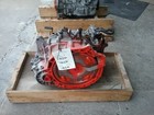 Interchange Part Number 400-62589