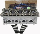Part Number 4667086 DA