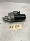 Part Number 2769064300 / A2769064300 / A 276 906 43 00