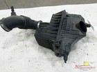 Part Number 8L849C662CA, 8L8Z9600CA