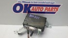 Interchange Part Number 591-59497