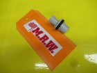 Part Number 09200-08-09-10-11-12