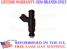 Set of 4 Bosch 0280155991 FOR 02-08 MIni 1.6L Cooper R50 R52 R53 04891192AA Set of 4 Bosch 0280155991 FOR 02-08 MIni 1.6L Cooper R50 R52 R53 04891192AA