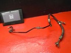 Part Number K24A4 03 04 05 06 07 2.4L 4CYL