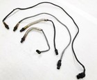 Part Number 7558055, 7545075, 7545074, 7558073