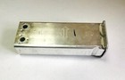 Part Number 1109193-00-C