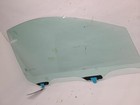 Interchange Part Number 277-59297R