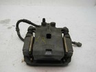 Part Number L2Z22699ZB