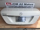 Part Number W221