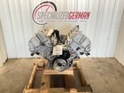 Part Number 300-70089B