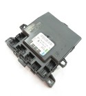 Part Number 1648207726