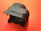 Part Number B305