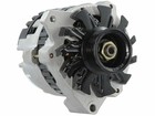 Part Number 91627BQ