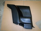 Part Number 9606413