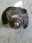 Part Number 31211096430