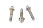 Part Number 07129907367, 0712-9907367, 0712-9-907-367