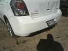 Interchange Part Number 190-00732A