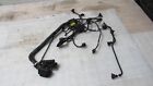 Part Number 12517843332 / 7843332 / 7843333 / 7843332-04