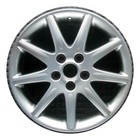 Part Number 9595945 9597829 9597251 88967201