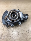 Part Number 2052800